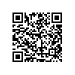 AA1206FR-07107RL QRCode