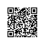 AA1206FR-0710RL QRCode