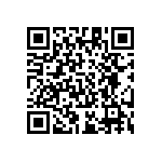 AA1206FR-07118RL QRCode