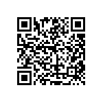 AA1206FR-0711K5L QRCode