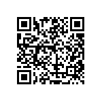 AA1206FR-07120KL QRCode