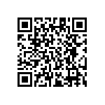 AA1206FR-0712K1L QRCode