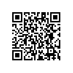 AA1206FR-0712K7L QRCode