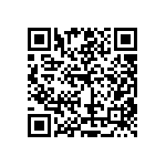 AA1206FR-07130RL QRCode