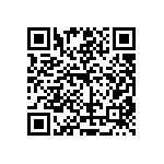 AA1206FR-07133KL QRCode