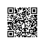 AA1206FR-07133RL QRCode