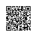 AA1206FR-07137RL QRCode