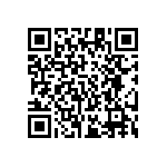 AA1206FR-0713K7L QRCode