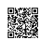 AA1206FR-07143RL QRCode