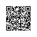 AA1206FR-0714K7L QRCode