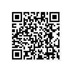 AA1206FR-0715R4L QRCode