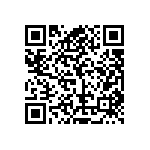 AA1206FR-0715RL QRCode