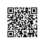 AA1206FR-07162KL QRCode