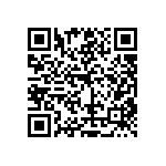 AA1206FR-07169RL QRCode