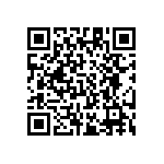 AA1206FR-0717K8L QRCode