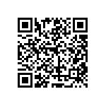 AA1206FR-07187KL QRCode