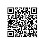 AA1206FR-0718K7L QRCode