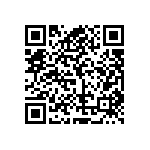 AA1206FR-0718KL QRCode