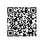 AA1206FR-0718R2L QRCode