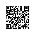 AA1206FR-07196RL QRCode