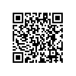 AA1206FR-0719K6L QRCode