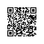 AA1206FR-071K33L QRCode