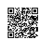 AA1206FR-071K4L QRCode