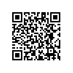 AA1206FR-071K58L QRCode