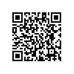 AA1206FR-071K65L QRCode