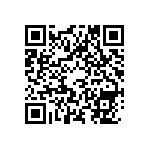 AA1206FR-071K69L QRCode