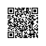 AA1206FR-071K6L QRCode