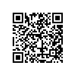 AA1206FR-071K82L QRCode