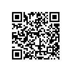 AA1206FR-071M02L QRCode