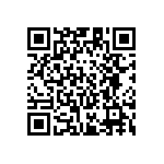 AA1206FR-071M3L QRCode