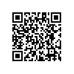 AA1206FR-071M54L QRCode