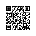 AA1206FR-071M69L QRCode