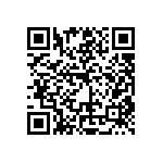 AA1206FR-071M78L QRCode