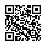 AA1206FR-071ML QRCode