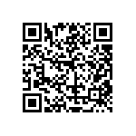 AA1206FR-071R13L QRCode