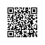 AA1206FR-071R27L QRCode