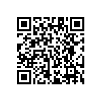 AA1206FR-071R33L QRCode