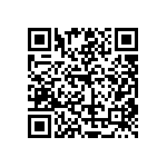 AA1206FR-071R37L QRCode