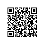 AA1206FR-071R69L QRCode