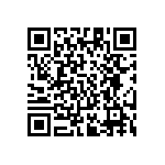 AA1206FR-0720R5L QRCode