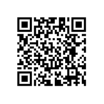 AA1206FR-0721RL QRCode