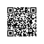 AA1206FR-0722RL QRCode