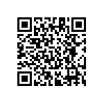 AA1206FR-07240RL QRCode