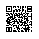 AA1206FR-07243KL QRCode