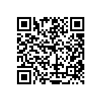 AA1206FR-07249RL QRCode