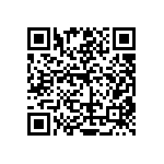 AA1206FR-0726K1L QRCode